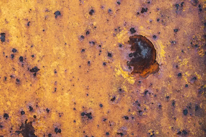 旋翼式水表与螺翼式水表选型对比：流量特性与适用场景分析