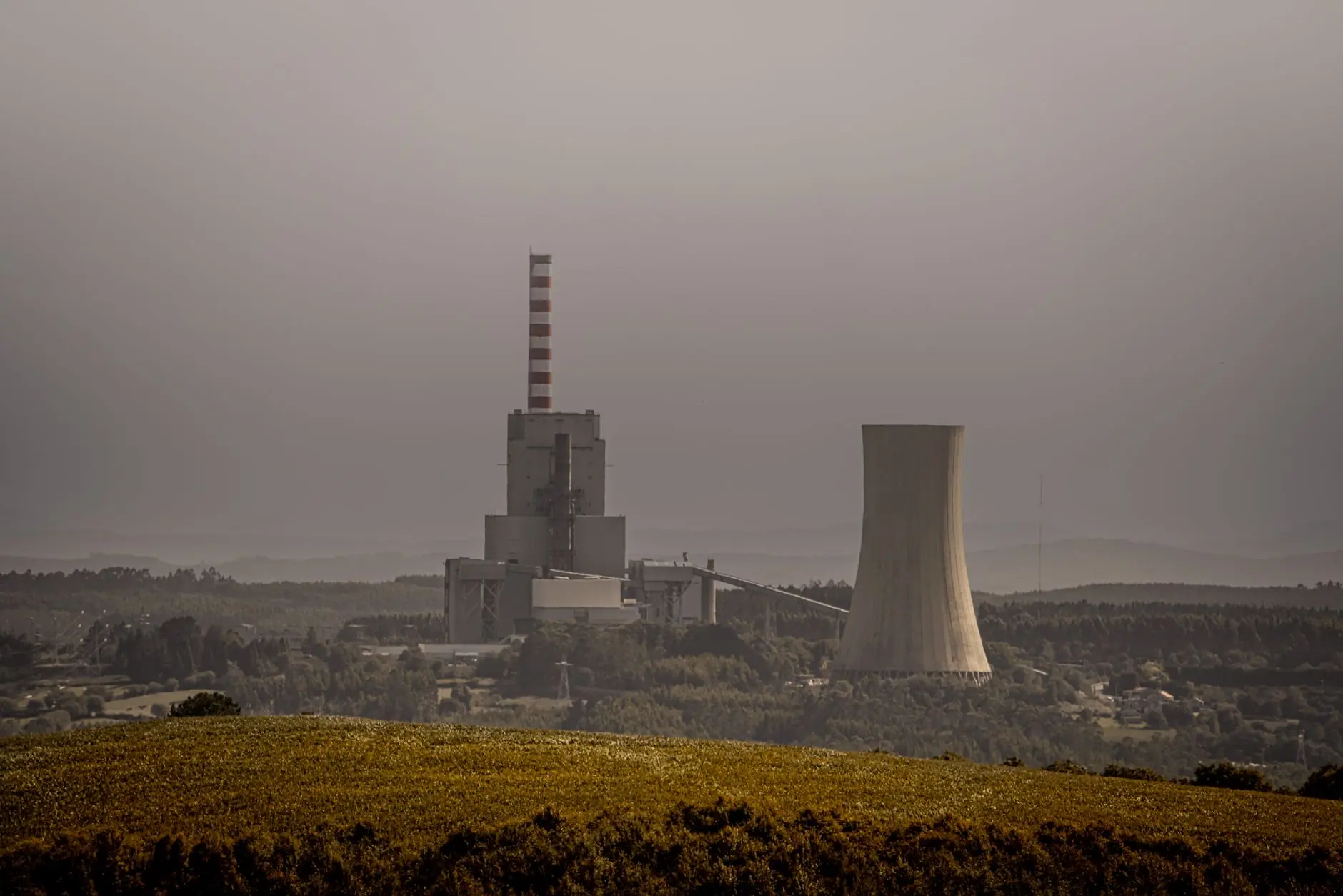 2024年热水表行业技术趋势及金湖百纳精准计量方案解析