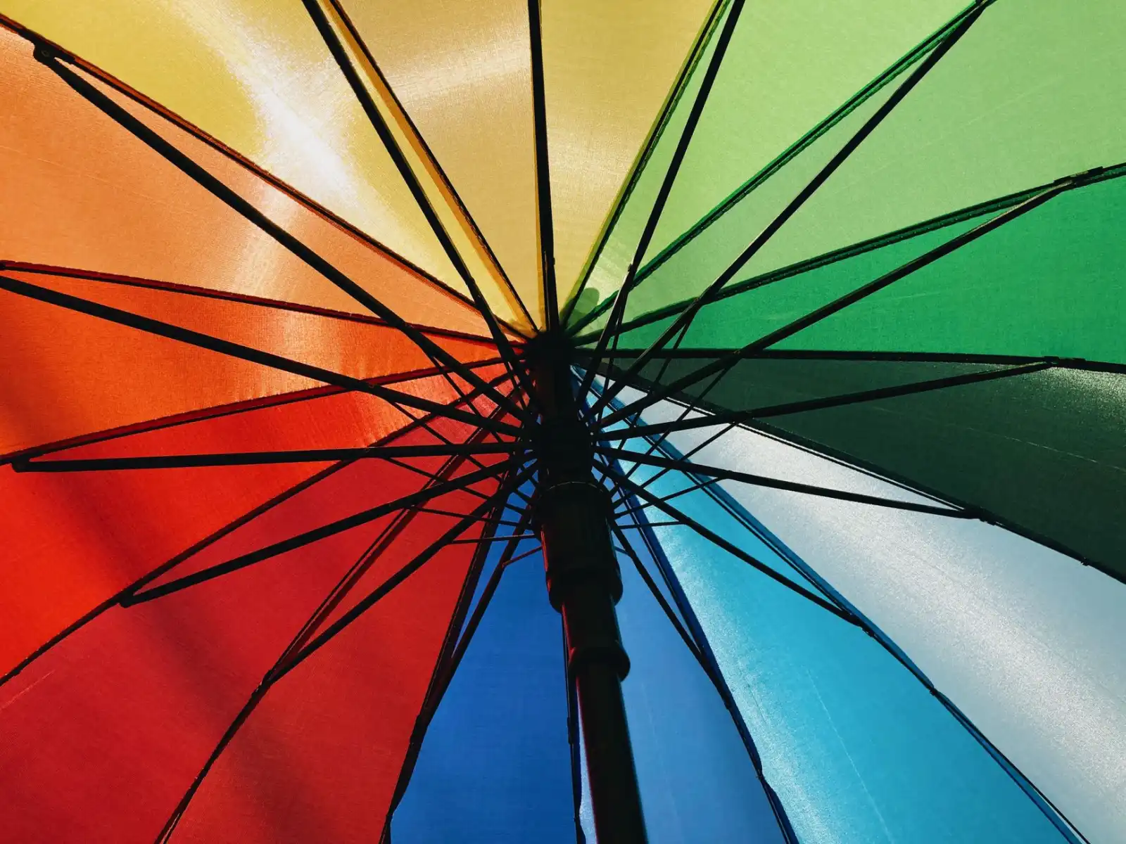远传智能水表在物业用水管理中的技术优势与实施要点