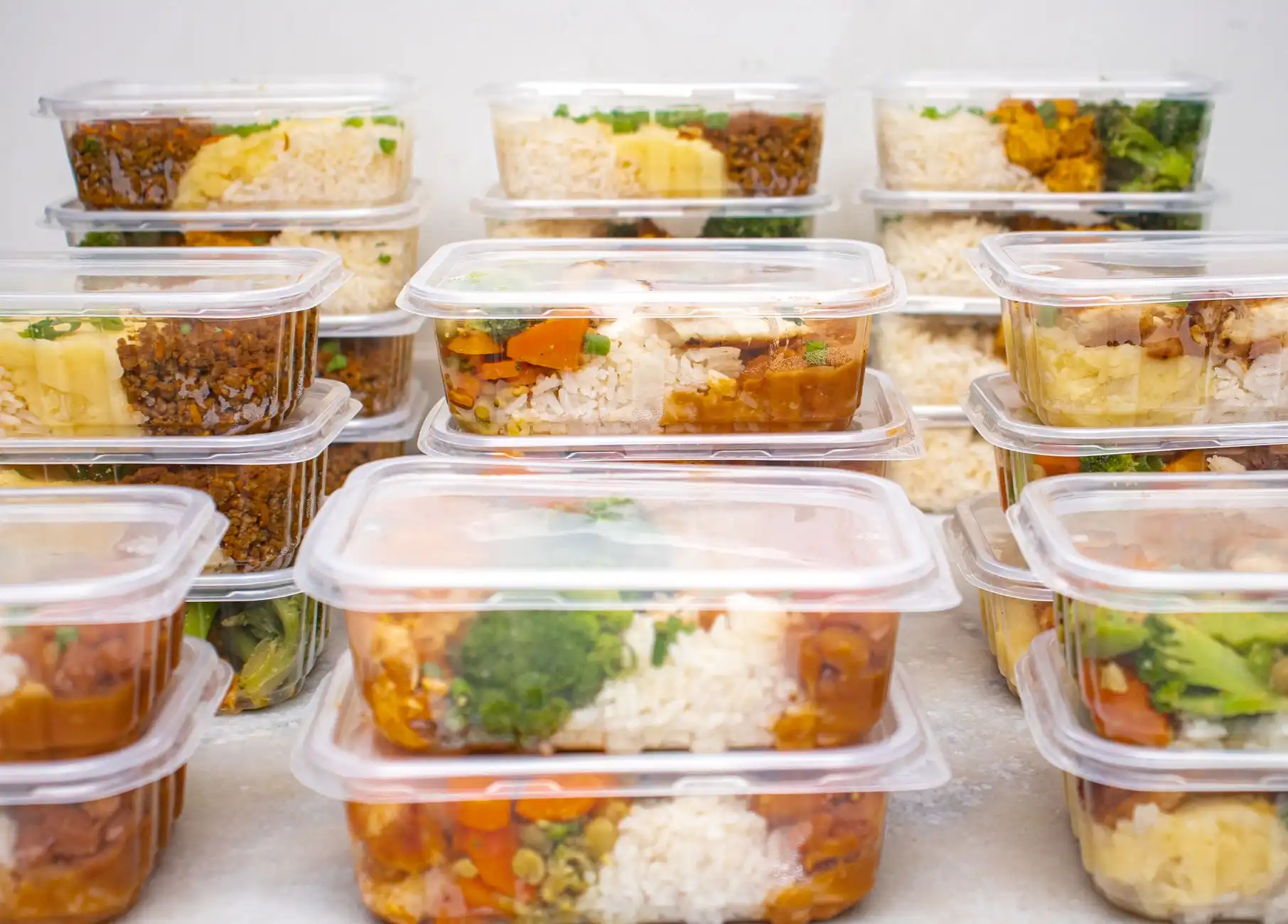 热水表耐高温性能提升技术：新材料应用与结构优化解析