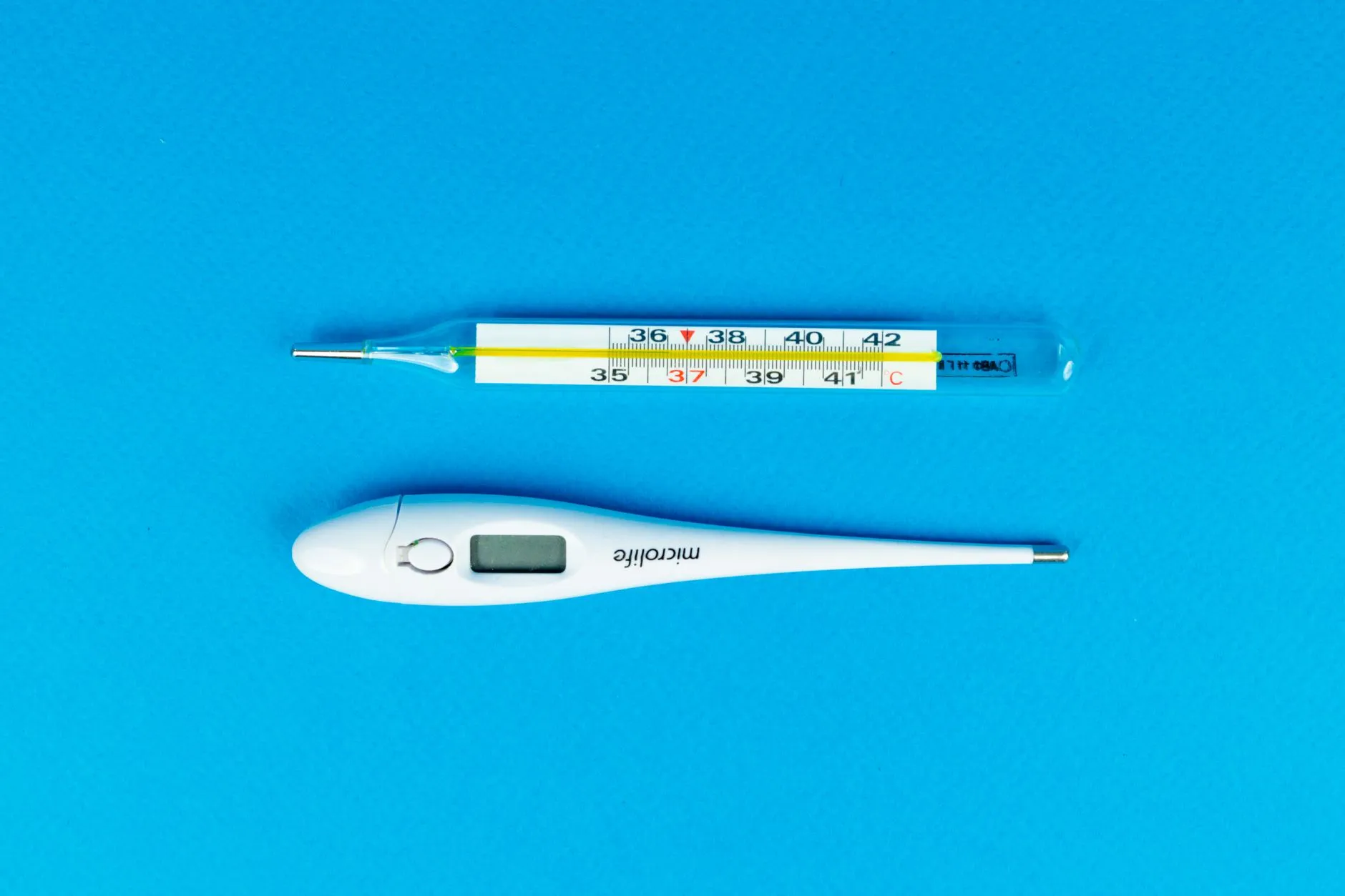 智能水表与远传水表在智慧水务中的技术融合方案解析