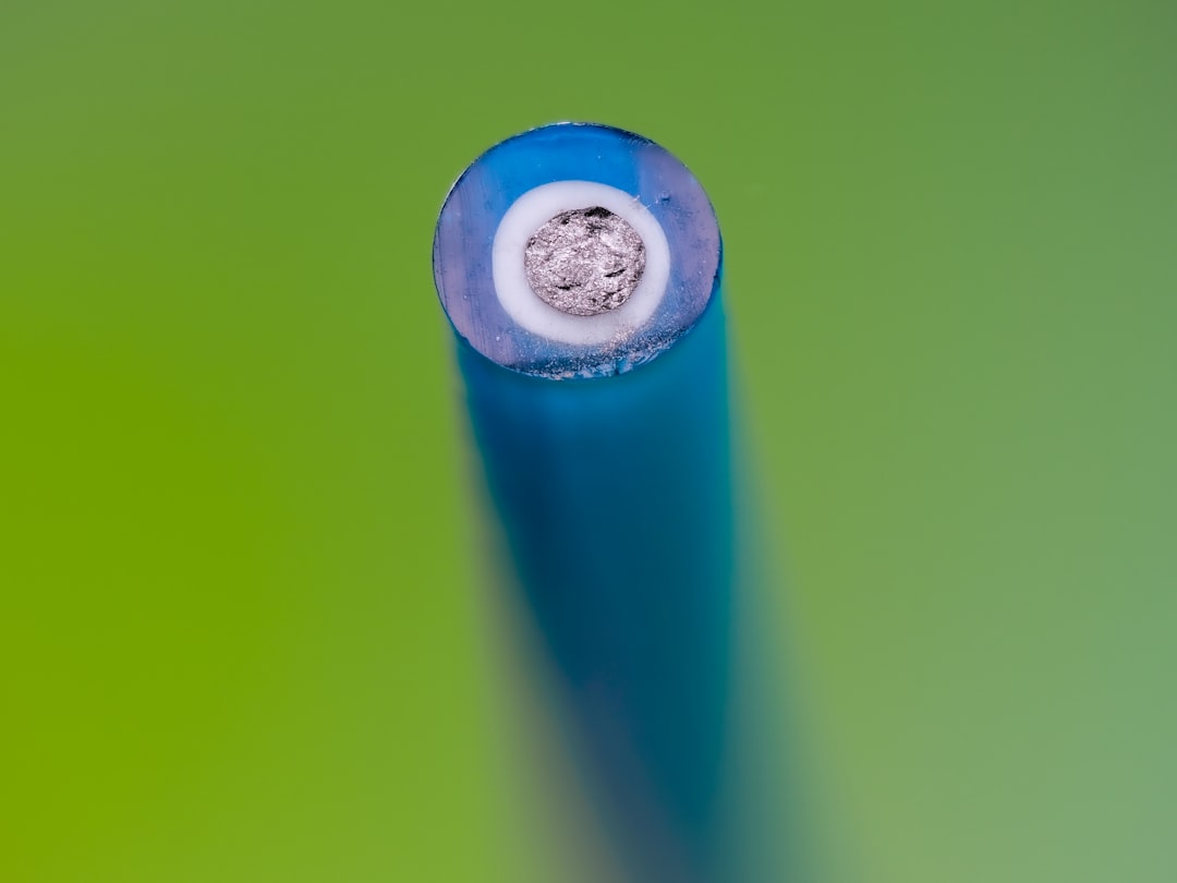 基于NB-IoT远传水表的智能水务数据采集方案设计与应用