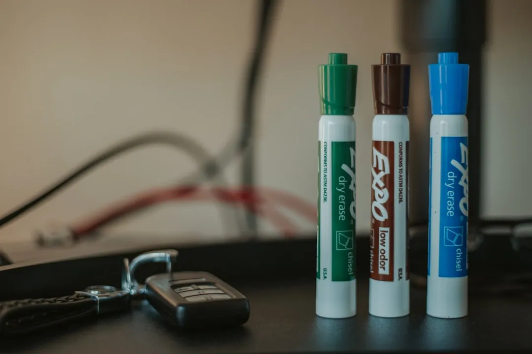 旋翼式与螺翼式水表在工业场景中的选型对比分析