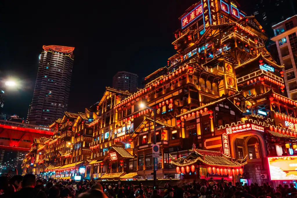 金湖百纳智能远传水表在物业用水管理中的技术应用方案