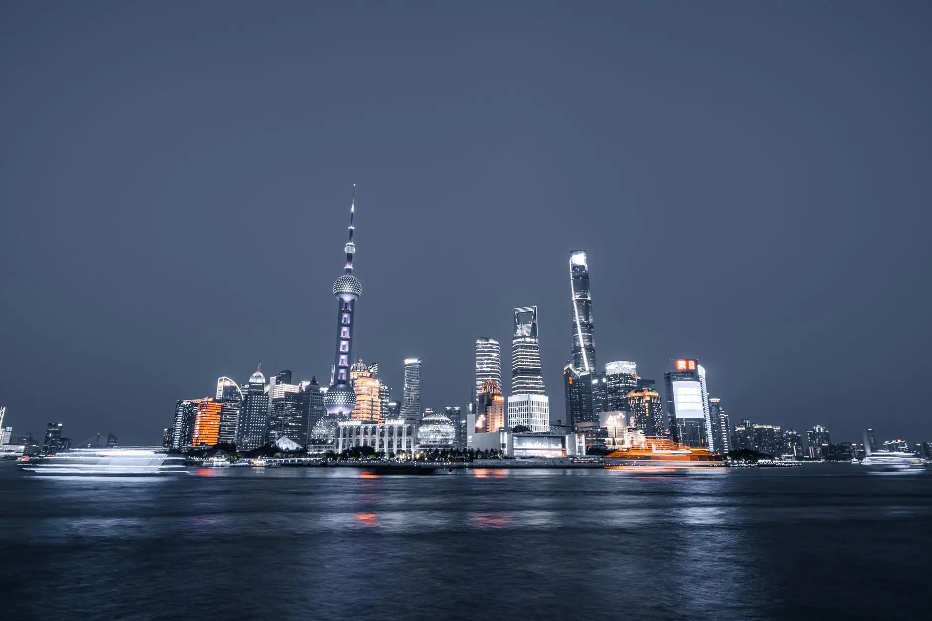 金湖百纳远传水表在智慧水务平台中的抄表应用方案