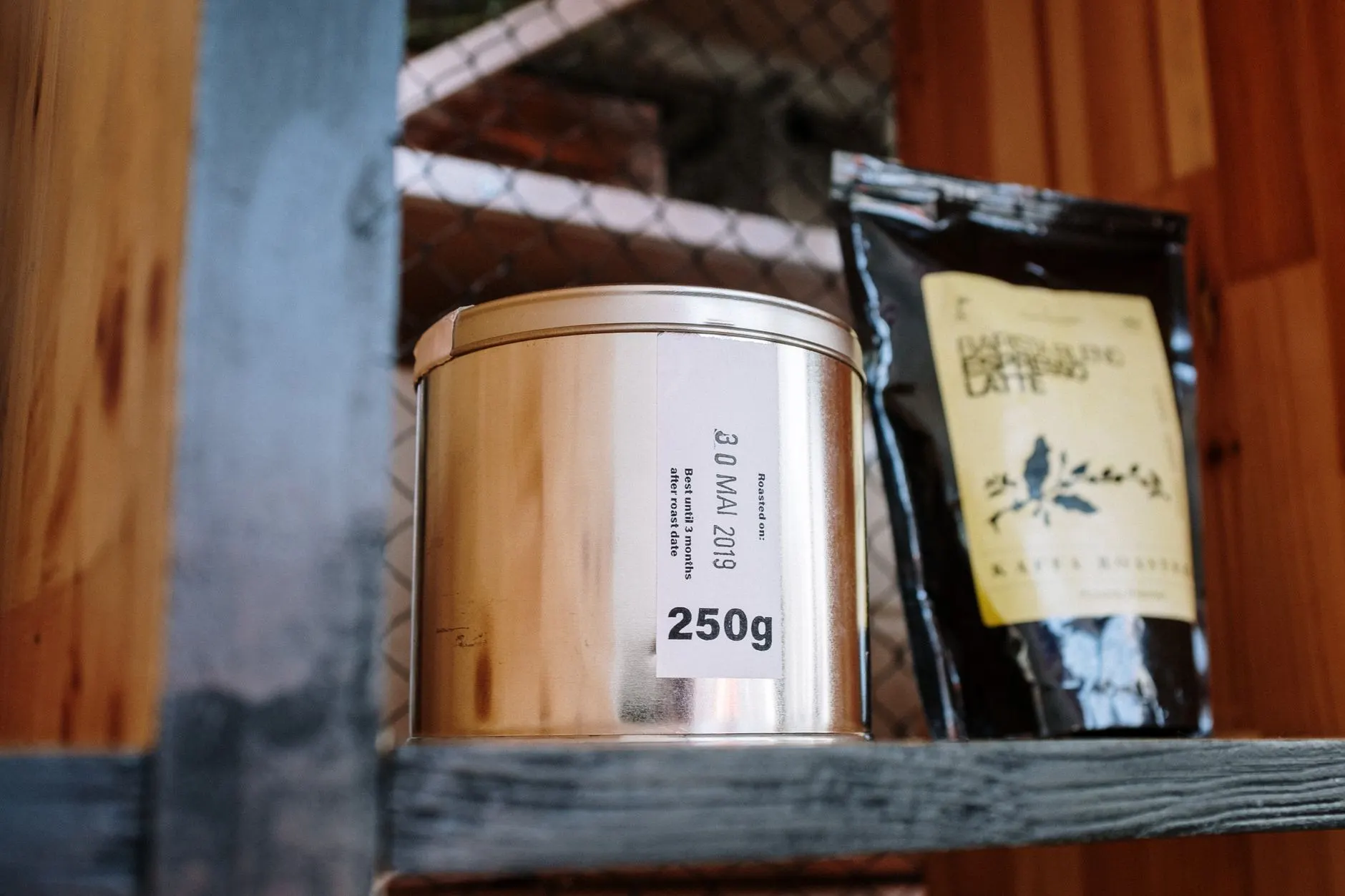 旋翼式水表与螺翼式水表技术参数对比及应用场景分析