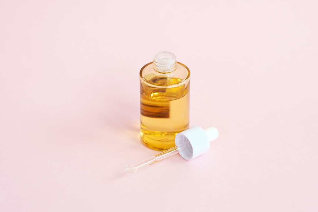 智能水表与远传水表在小区物业计量中的技术应用