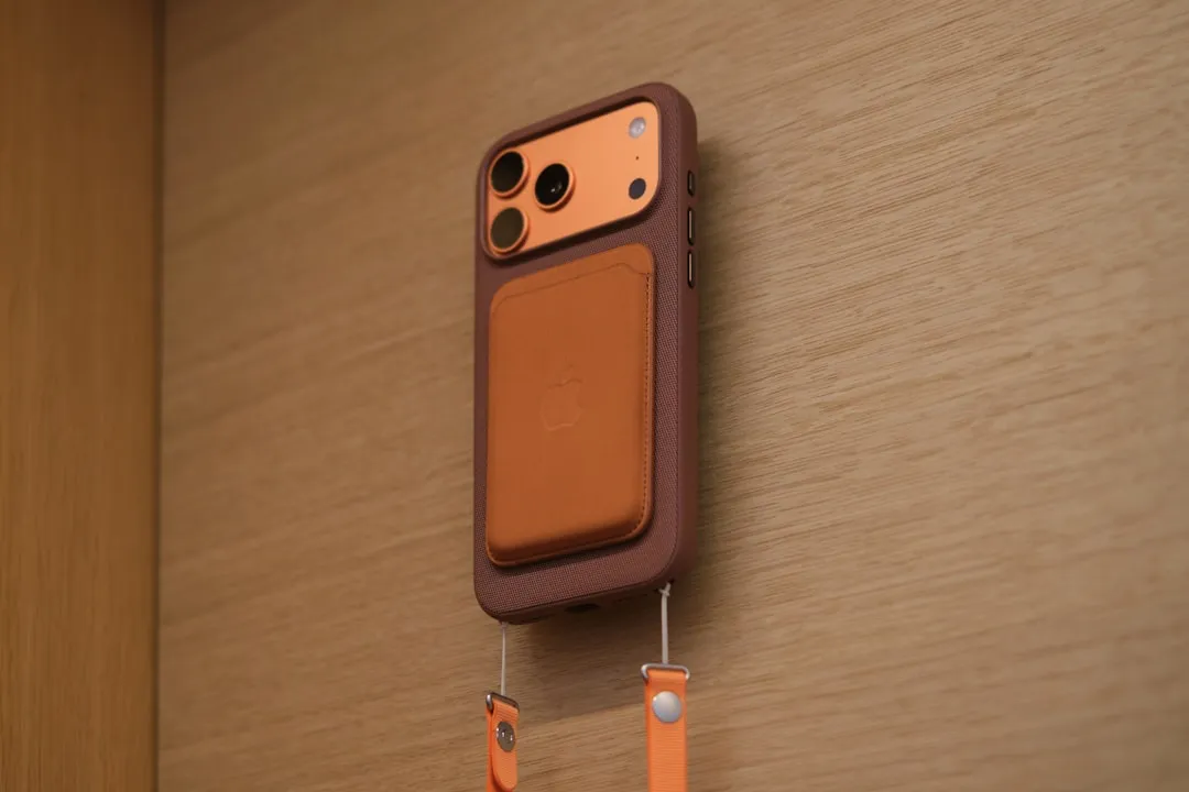智能水表在物业用水管理中的远程抄表应用方案